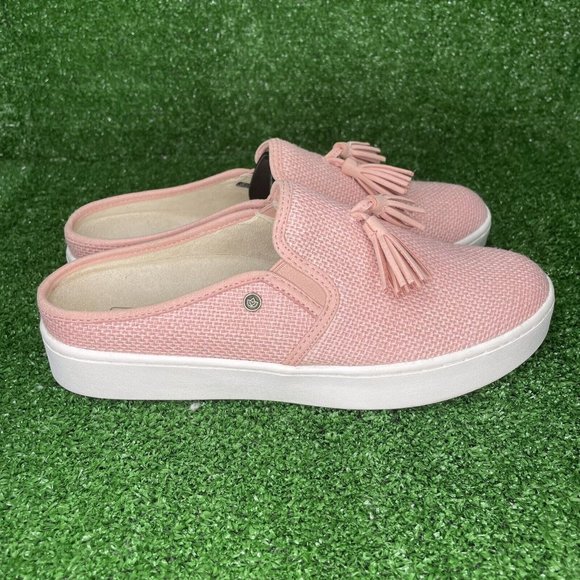 gabor merlin sandals